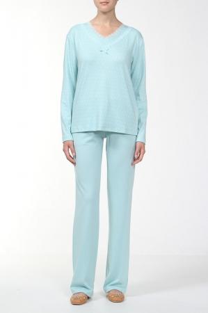 Пижама Relax Mode