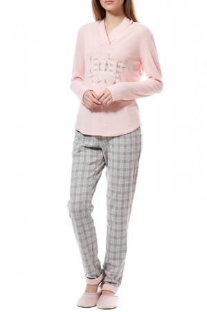 Пижама Relax Mode
