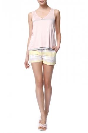 Пижама Relax Mode