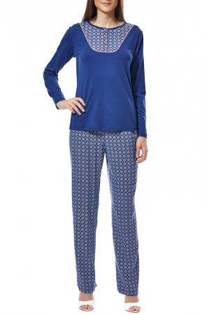 Пижама Relax Mode