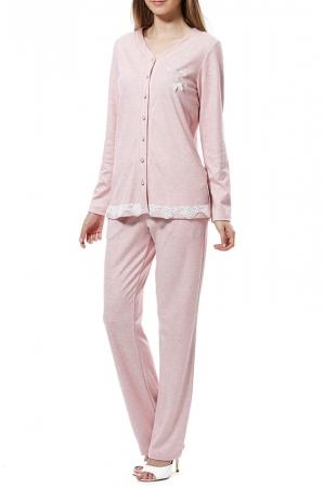 Пижама Relax Mode