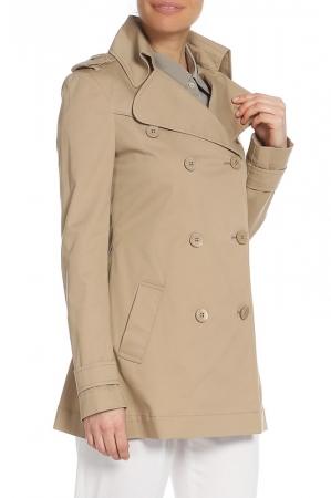 Плащ Patrizia Pepe