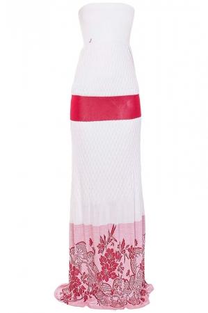 Платье Patrizia Pepe