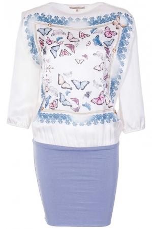 Платье Patrizia Pepe