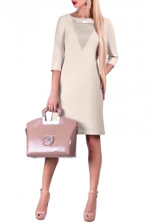 Платье FABIEN DE FERANTE