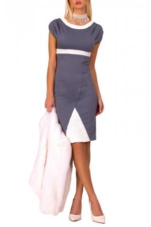 Платье FABIEN DE FERANTE