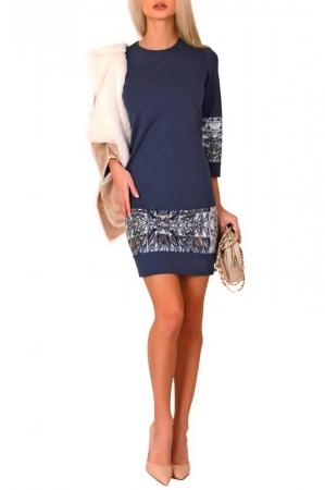 Платье FABIEN DE FERANTE