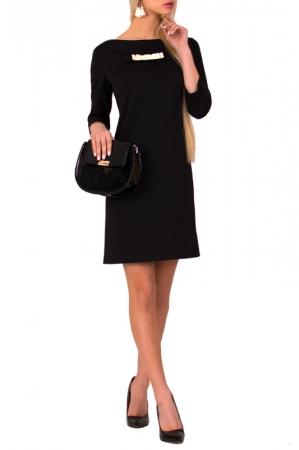 Платье FABIEN DE FERANTE