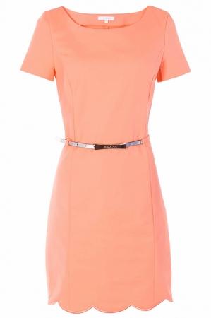 Платье Patrizia Pepe