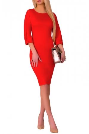 Платье FABIEN DE FERANTE