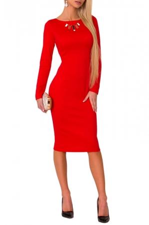 Платье FABIEN DE FERANTE