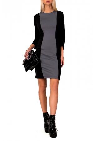 Платье FABIEN DE FERANTE