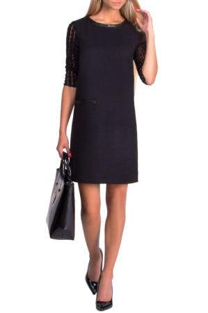 Платье FABIEN DE FERANTE