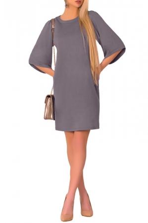 Платье FABIEN DE FERANTE