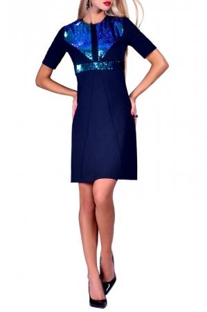 Платье FABIEN DE FERANTE