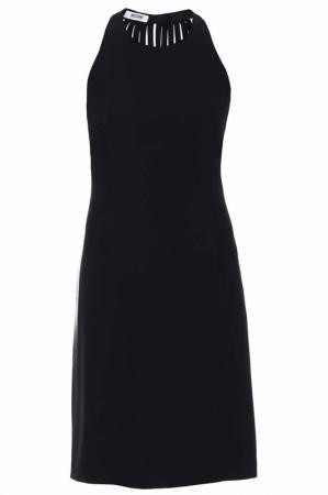 Платье Moschino Cheap & Chic