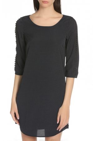 Платье Scotch&Soda