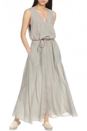 Платье Scotch&Soda