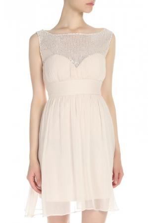 Платье Top Secret