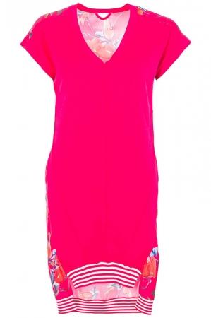 Платье Patrizia Pepe