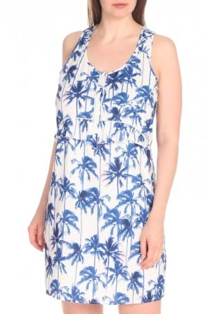 Платье Scotch&Soda