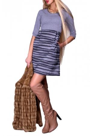 Платье FABIEN DE FERANTE