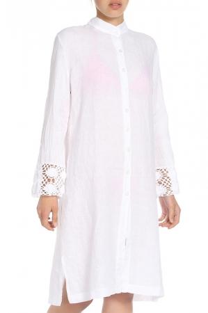 Платье BLUGIRL BEACHWEAR