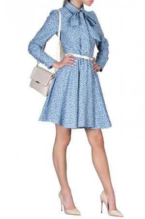 Платье FABIEN DE FERANTE