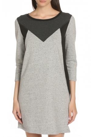 Платье Scotch&Soda