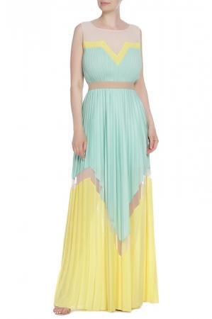 Платье BCBG Max Azria