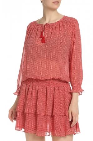 Платье Scotch&Soda