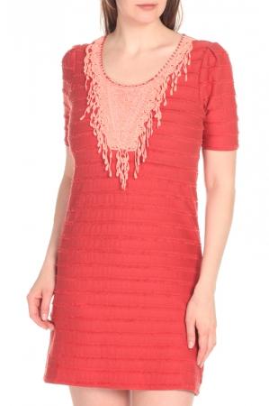 Платье Scotch&Soda