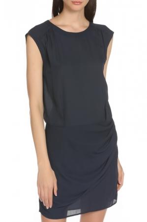 Платье Scotch&Soda