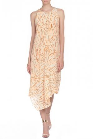 Платье By Malene Birger