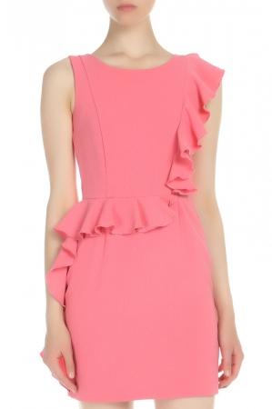 Платье Top Secret