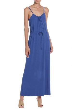 Платье BLUGIRL BEACHWEAR