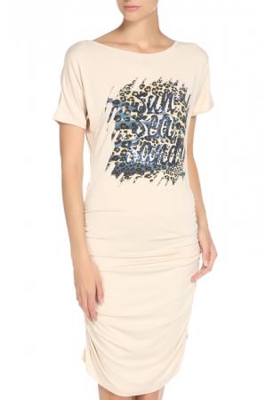 Платье BLUGIRL BEACHWEAR