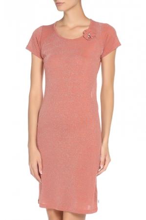 Платье BLUGIRL BEACHWEAR