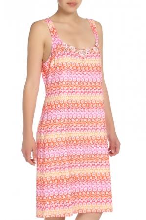 Платье BLUGIRL BEACHWEAR