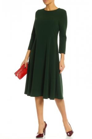 Платье P.A.R.O.S.H. Платье Платье P.A.R.O.S.H.