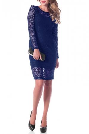 Платье Evercode