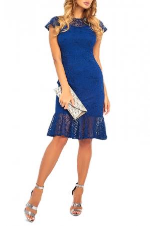 Платье Vittoria Vicci