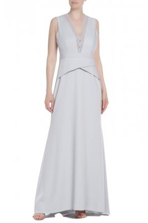 Платье BCBG Max Azria