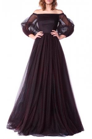Платье Isabel Garcia