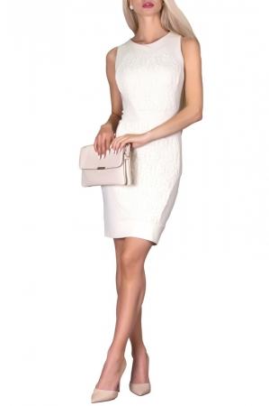 Платье FABIEN DE FERANTE