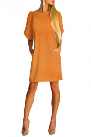 Платье FABIEN DE FERANTE