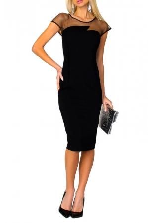 Платье FABIEN DE FERANTE