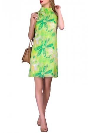 Платье FABIEN DE FERANTE