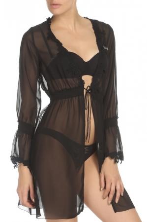 Платье BLUGIRL BEACHWEAR