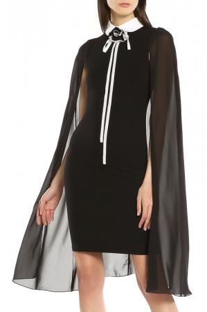 Платье Adzhedo